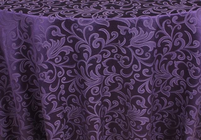 Rental store for COHANSEY PLUM DAMASK in  NJ