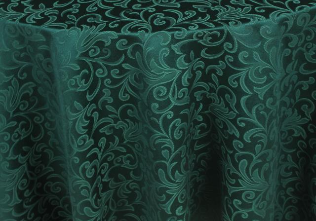 Rental store for COHANSEY HUNTER DAMASK in  NJ