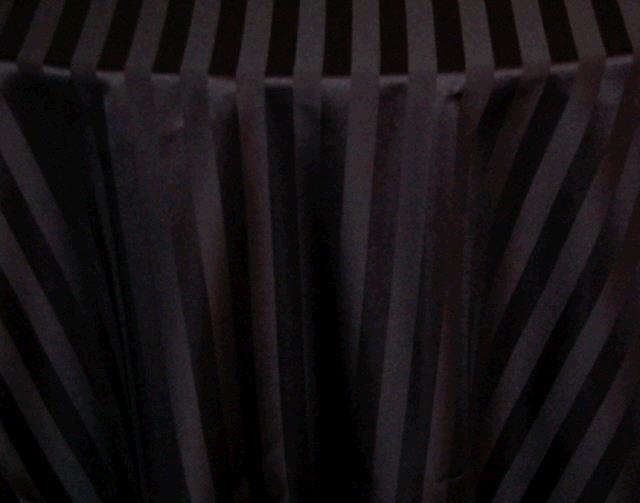 Rental store for SATINSTRIPE BLACK in  NJ