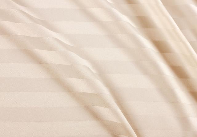 Rental store for SATINSTRIPE IVORY in  NJ