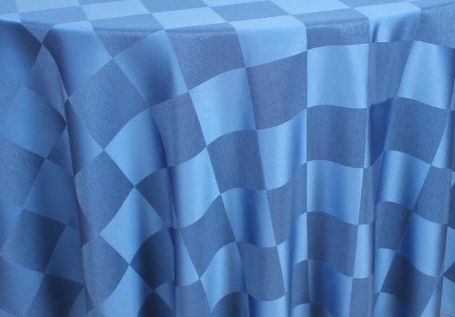 Rental store for SILK IMPERIAL CHECK ROYAL in  NJ