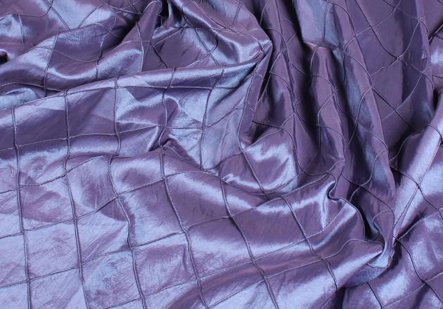 Rental store for PINTUCK BERRY in  NJ