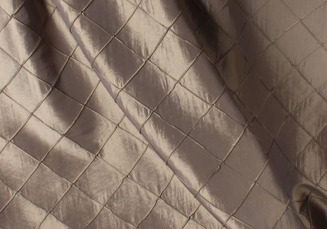 Rental store for PINTUCK BRONZE in  NJ