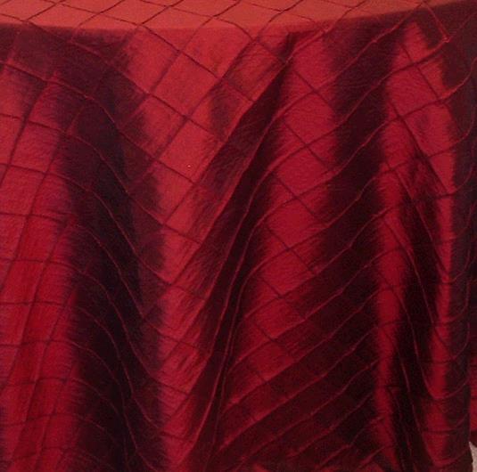 Rental store for PINTUCK BURGUNDY in  NJ