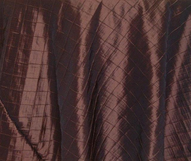 Rental store for PINTUCK DARK BROWN in  NJ