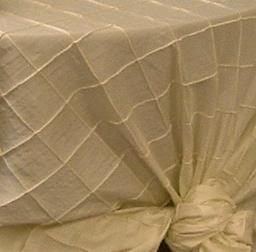 Rental store for PINTUCK IVORY in  NJ