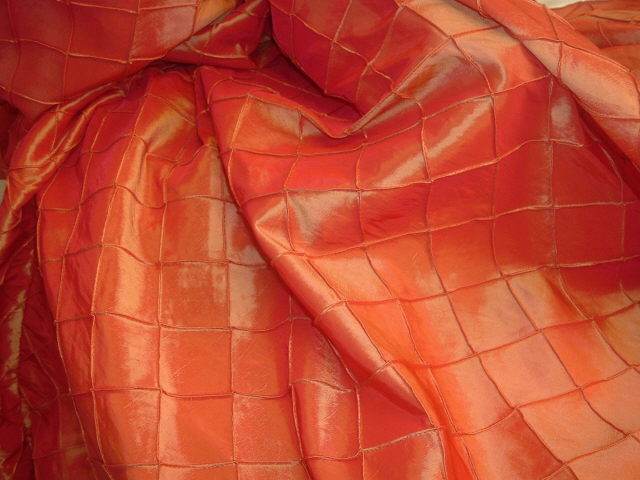 Rental store for PINTUCK ORANGE in  NJ