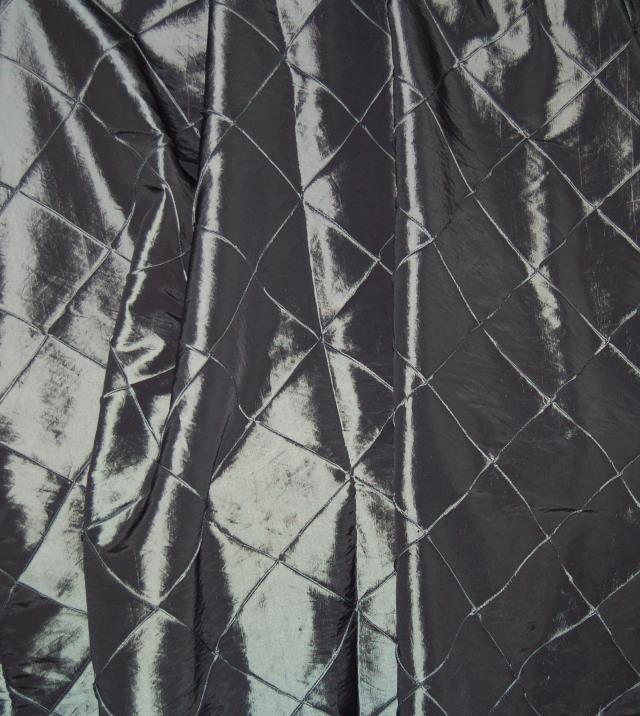 Rental store for PINTUCK PEWTER in  NJ