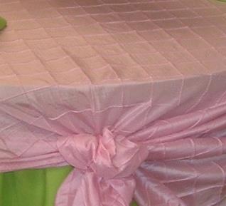 Rental store for PINTUCK PINK in  NJ