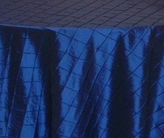 Rental store for PINTUCK ROYAL in  NJ