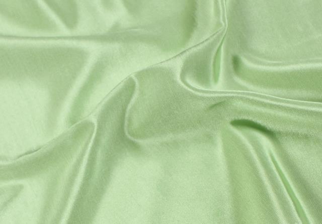 Rental store for BENGALINE APPLE GREEN in  NJ