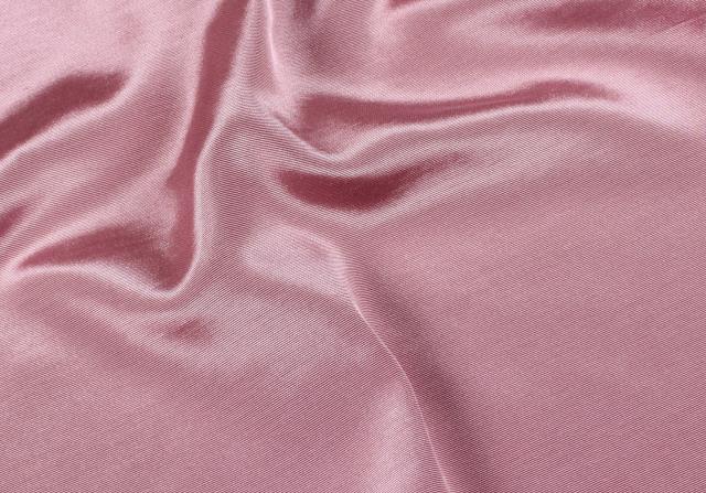 Rental store for BENGALINE ROSE in  NJ