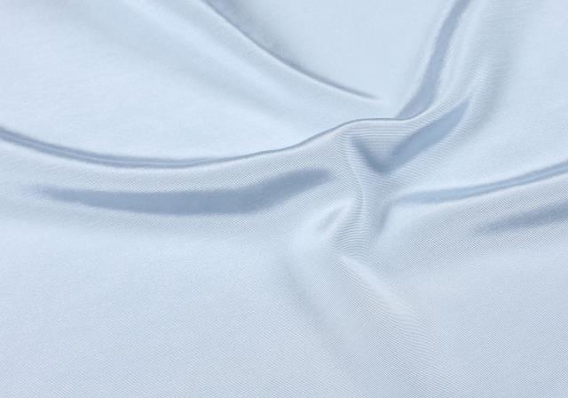 Rental store for BENGALINE ICE BLUE in  NJ