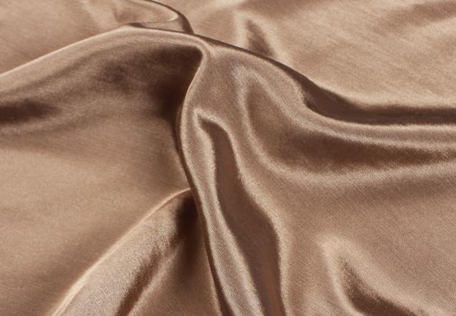 Rental store for BENGALINE WALNUT BEIGE in  NJ