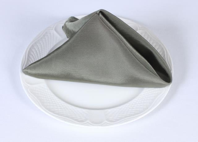 Rental store for BENGALINE TRUFFLE in  NJ