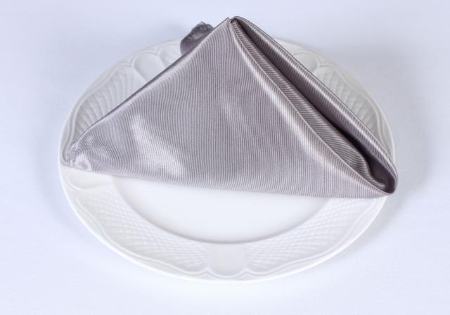 Rental store for BENGALINE SILVERADO in  NJ