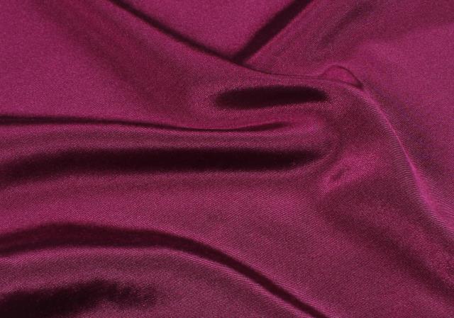 Rental store for BENGALINE WINEBERRY in  NJ