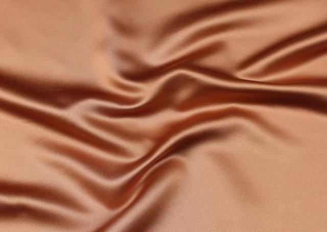 Rental store for SATIN COPPER in  NJ