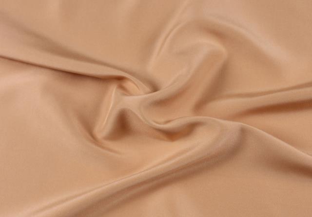 Rental store for SATIN BUTTERSCOTCH in  NJ