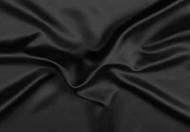 Rental store for SATIN BLACK in  NJ