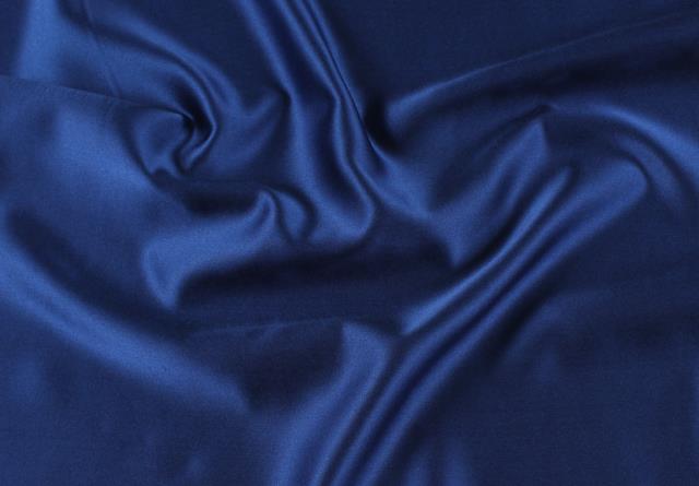 Rental store for SATIN ROYAL in  NJ