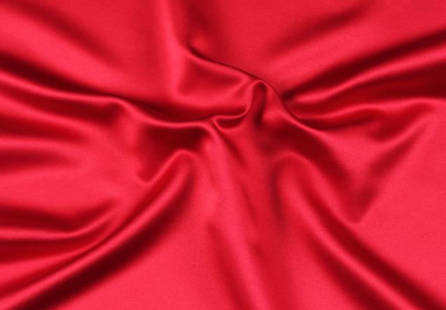 Rental store for SATIN RED in  NJ