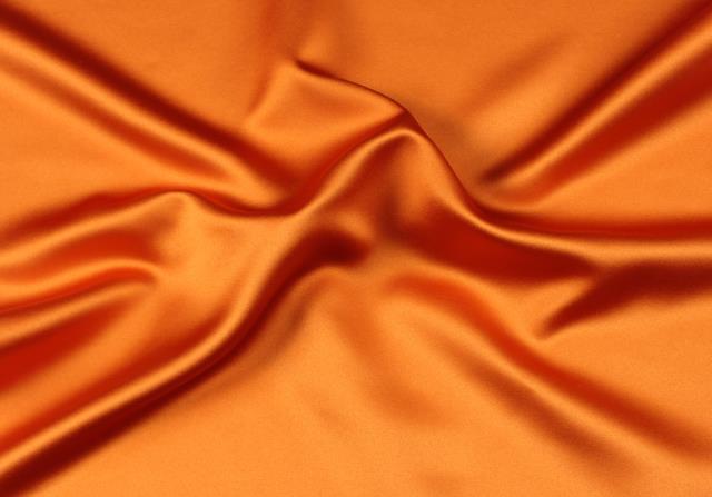 Rental store for SATIN ULTRA PUMPKIN in  NJ