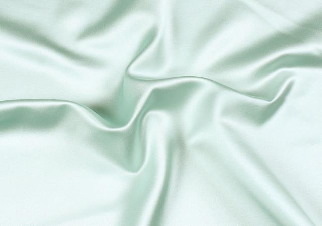 Rental store for SATIN MINT in  NJ