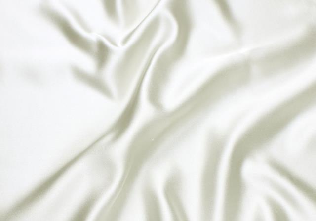 Rental store for SATIN IVORY in  NJ