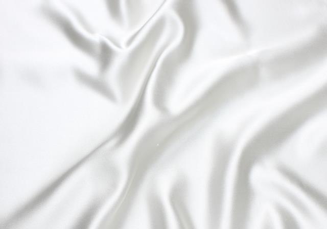 Rental store for SATIN WHITE in  NJ