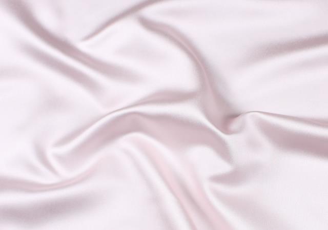 Rental store for SATIN ICE PINK in  NJ