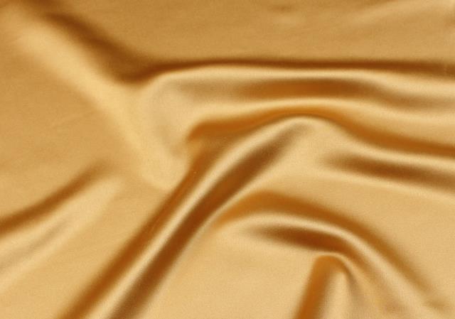 Rental store for SATIN GOLD in  NJ