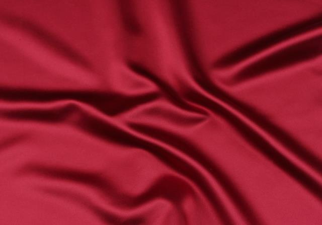 Rental store for SATIN GARNET in  NJ