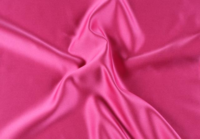 Rental store for SATIN FUCHSIA in  NJ