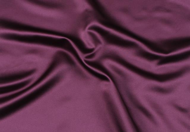 Rental store for SATIN EGGPLANT in  NJ