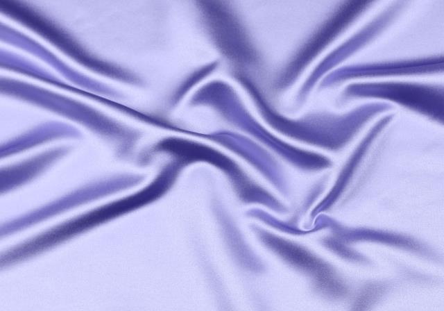 Rental store for SATIN BAJA VIOLET in  NJ