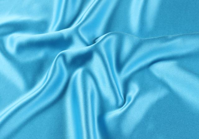 Rental store for SATIN BAJA TURQUOISE in  NJ