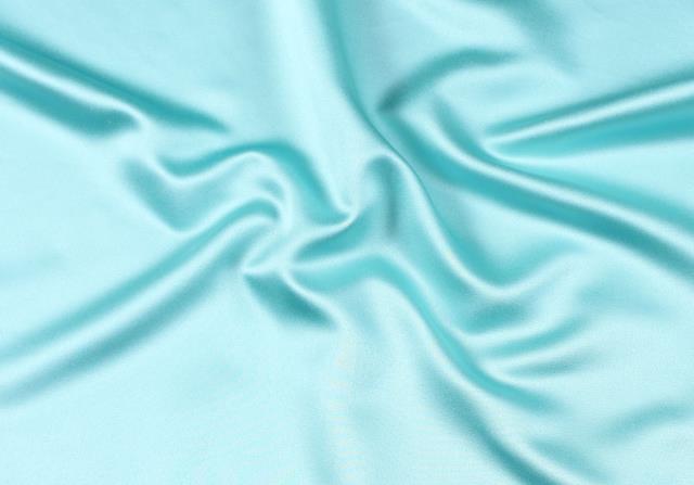 Rental store for SATIN TIFFANY BLUE in  NJ