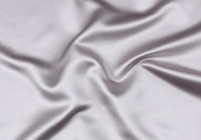 Rental store for SATIN SILVER in  NJ