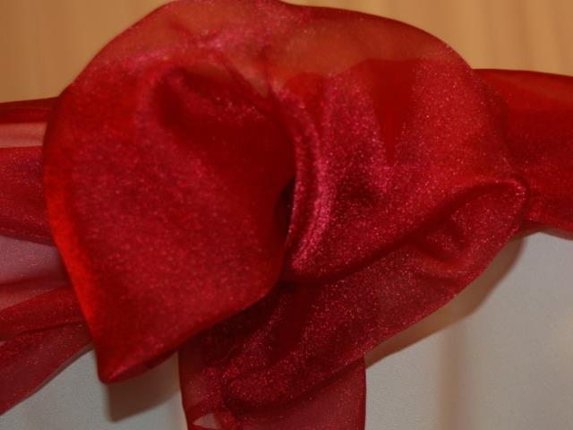 Rental store for SPARKLE ORGANZA WINE in  NJ