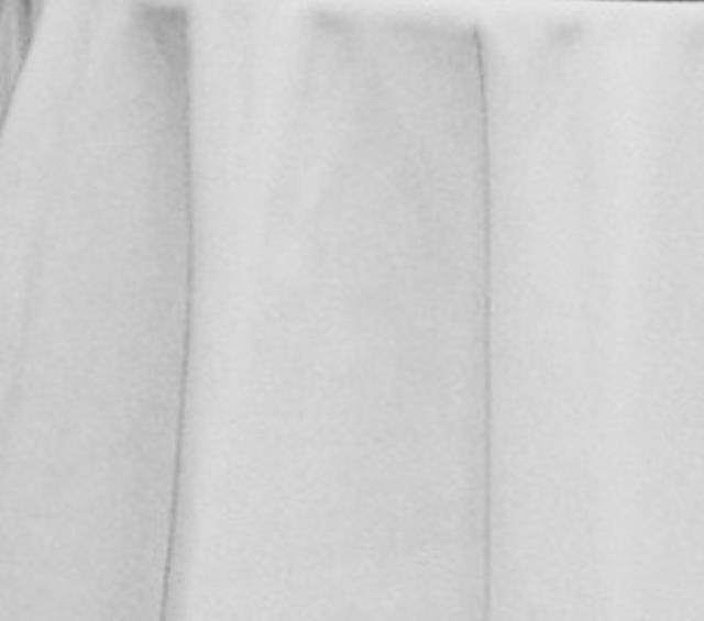 Rental store for COTTONKNOT WHITE in  NJ