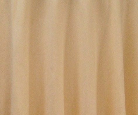 Rental store for COTTONKNOT IVORY in  NJ