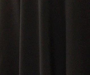 Rental store for COTTONKNOT BLACK in  NJ