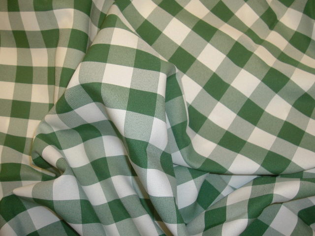 Rental store for CHECK PICNIC MOSS in  NJ