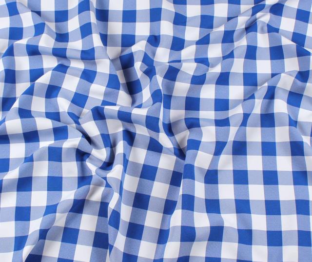 Rental store for CHECK PICNIC ROYAL in  NJ