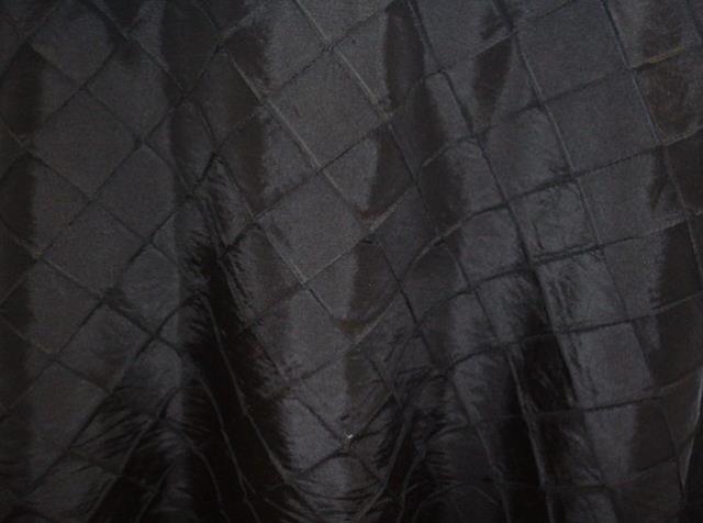 Rental store for PINTUCK BLACK in  NJ