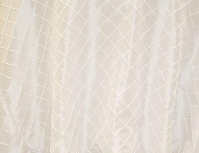 Rental store for PINTUCK WHITE in  NJ