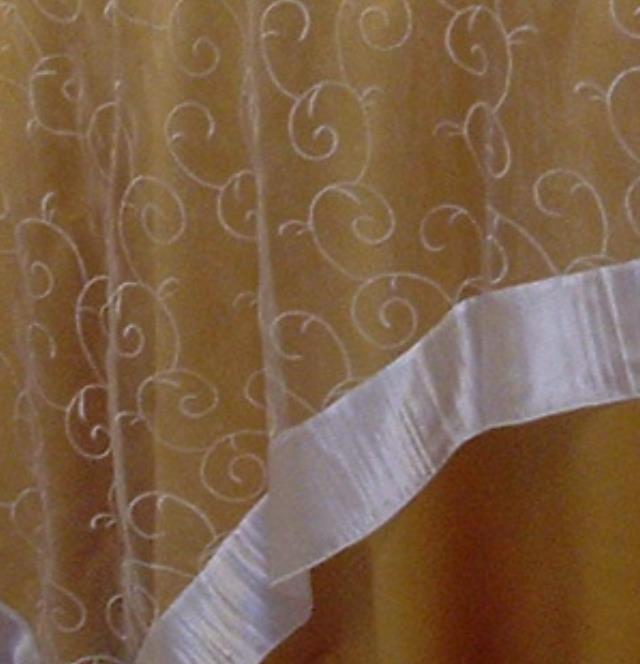 Rental store for ALEXIS WHITE in  NJ