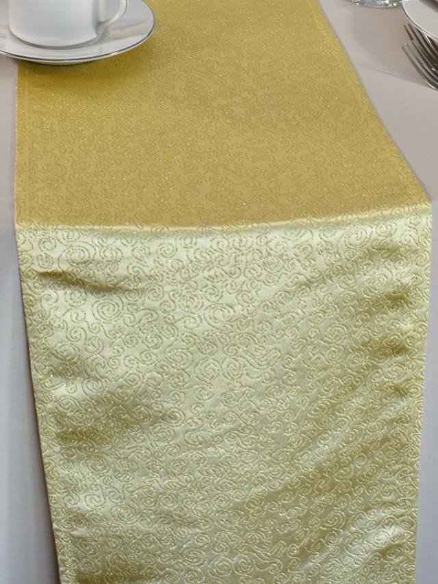 Rental store for AUREATE in  NJ