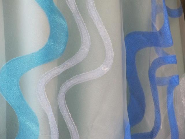 Rental store for BAHAMA MAMA AQUA in  NJ